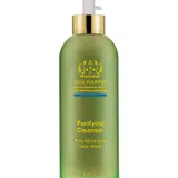 Tata Harper - Purifying Cleanser
