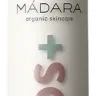 MADARA - SOS+ Sensitive Moisturiser Organic Moisturizing Cream