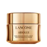 Absolue Precious Cells Eye Cream