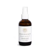 Innersense Organic Beauty - Harmonic Healing Oil