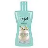 Fenjal - Vitality Revitalising Body Wash