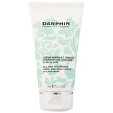 Body Care All-Day Hydrating Hand and Nail Cream