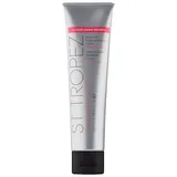 One Night Only Wash Off Face and Body Lotion