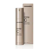 Energy C Intensive Cream