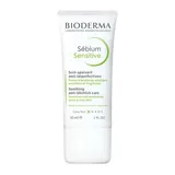 Sensitive Soothing Anti-Blemish Care