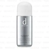 D Program Allerbarrier Essence N SPF 50 PA+++