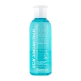 Hyaluronic Acid Super Aqua Toner