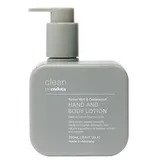 endota spa - Native Mint and Cedarwood Hand and Body Lotion