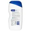 Sanex - Biomeprotect Moisturising Bath Foam