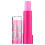 Glow Lip Balm, My Pink