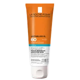 BONUS SIZE! ANTHELIOS LOTION SPF 60