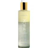 Milky Mushroom Gentle Cleansing Oil