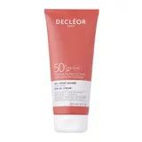 DECLEOR - Sun Cream for Body SPF 50