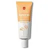 Erborian - Super BB Au Ginseng Cream Nude