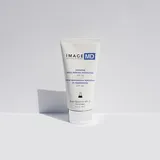 IMAGE MD restoring daily defense moisturizer SPF 50