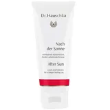 Dr. Hauschka - Body Care After Sun