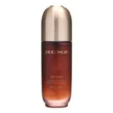 MISSHA - Chogongjin Youngan Jin Essence