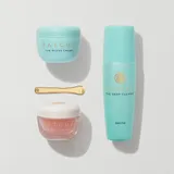 Tatcha - Balancing Bestsellers for Oily Skin