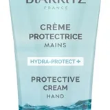 HYDRA-PROTECT + Protective Hand Cream Organic
