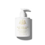 Caswell-Massey - Almond Hand Wash
