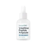 Volufiline Peptide Ampoule