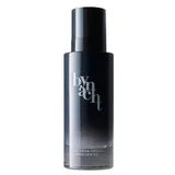 High Moon Firming Décolleté Gel