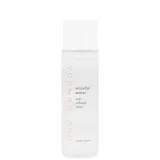 Youngblood Mineral Cosmetics - Youngblood Micellar Water with Colloidal Silver