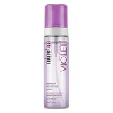 Violet Everyday Glow Gradual Tan Foam