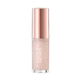 Lip Oil - White Jasmine 01