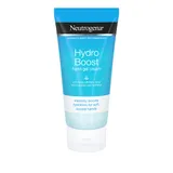 Hydro Boost Hand Gel Cream