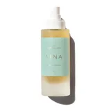 YINA - ESSENTIAL Mist