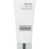 Algenist - Firming & Lifting Neck Cream