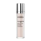Filorga - Lift-Structure Radiance Ultra-Lifting Rosy-Glow Fluid