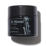 Restorative Cleansing Balm by De Mamiel
