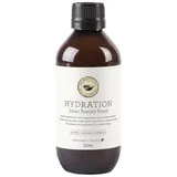 The Beauty Chef - Hydration Supercharged Inner Beauty Boost