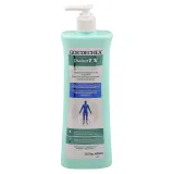 Goicoechea - DiabetTX Dry Skin Moisturizer Lotion Fragrance-Free