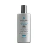 Mineral Radiance UV Defense SPF 50