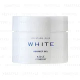 Moisture Mild White Perfect Gel