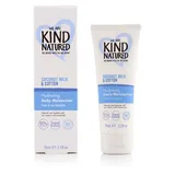 Hydrating Daily Moisturiser