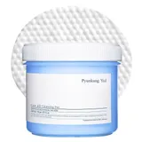 PYUNKANG YUL - Buy Pyunkang Yul Low pH Cleansing Pad in Australia - Korean Skincare Online