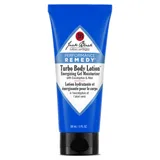 Turbo Body Lotion