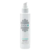 EVOLVh - SuperFinish Polishing Balm