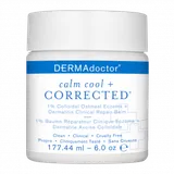 1% Colloidal Oatmeal Eczema + Dermatitis Clinical Repair Balm