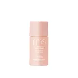 RMS Beauty - SuperNatural Radiance Serum Broad Spectrum Sunscreen SPF 30