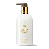 Mesmerising Oudh Accord and Gold Hand Lotion