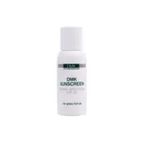 DMK Sunscreen Broad Spectrum SPF 30