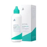 A-Cica Stress Relief Cream Essence
