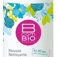 BcomBIO - Skin Perfecting Cleansing Foam