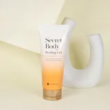 K-SECRET - Secret Body Peeling Gel