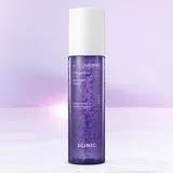 Collagen Jelly Mist Toner